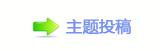 끥덯_噙兿�୎綏g끥